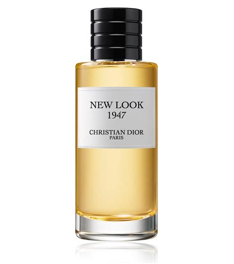 dior new look eau de parfum|dior 1947 new look fashion.